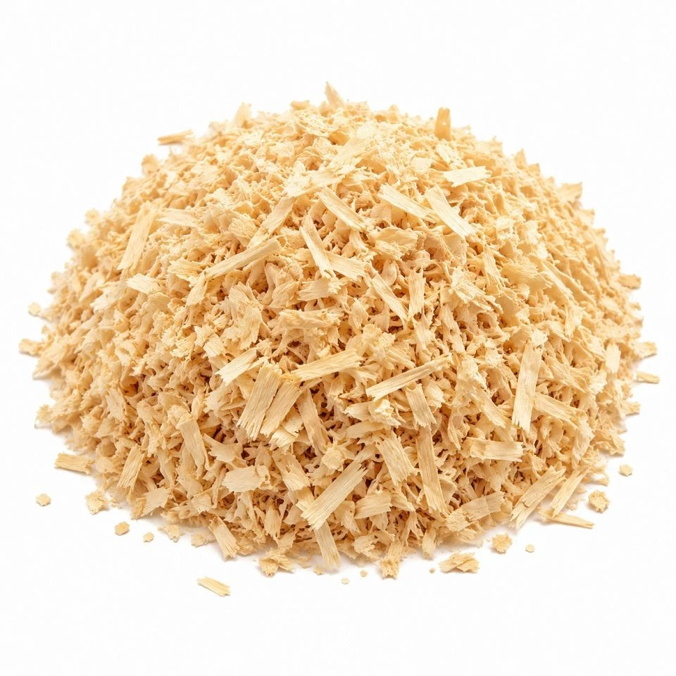 Pine Bedding for Hamsters