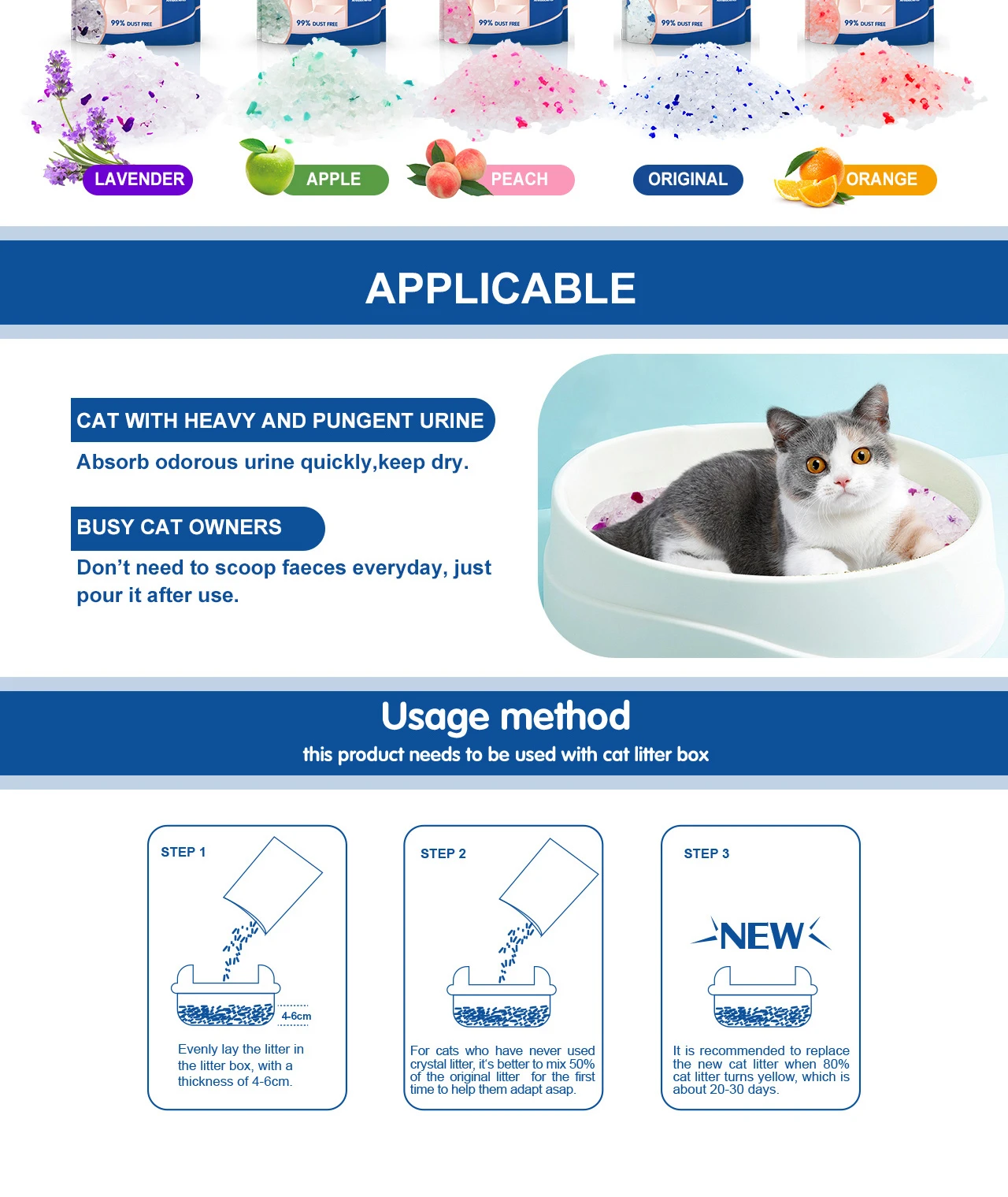 silica-cat-litter04 silica-cat-litter04