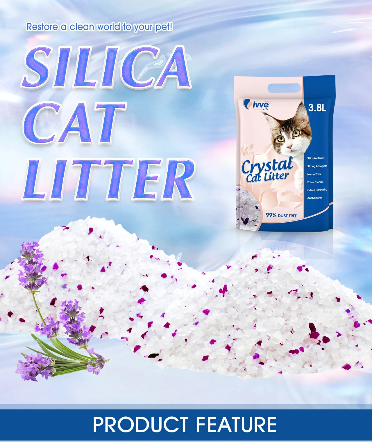 silica-cat-litter01 silica-cat-litter01