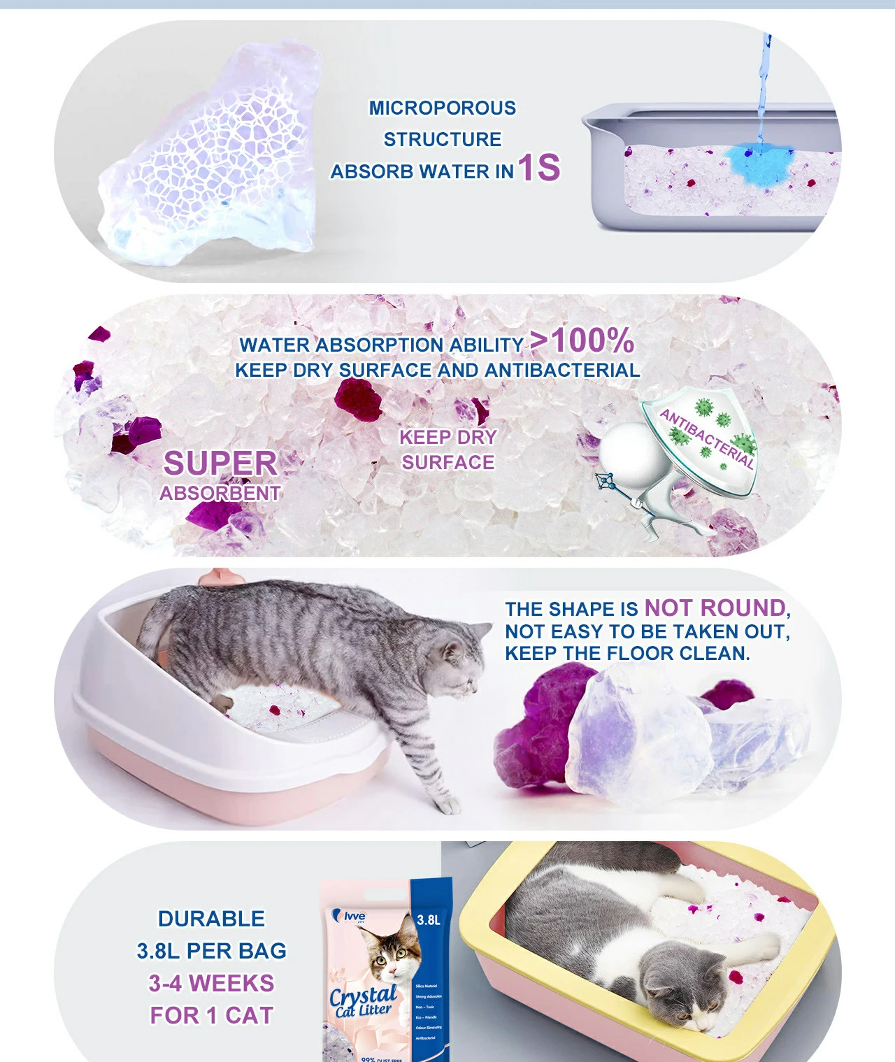 silica-cat-litter02 silica-cat-litter02