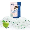 2026 Top 10 Silicone Cat Litter Suppliers in the world