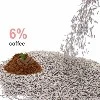 Is Millet Tofu Cat Litter recommended by veterinarians?
